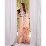 PID-65693-Generic-Women-S-Blended-Cotton-Woven-Motifs-Saree-With-Unstitched-Blouse-5-5-Mtr-Peach-2-1000x1000-1.webp