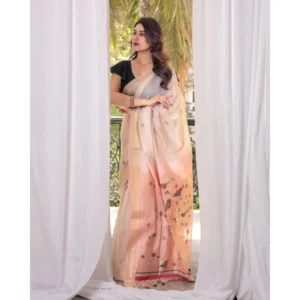 PID-65693-Generic-Women-S-Blended-Cotton-Woven-Motifs-Saree-With-Unstitched-Blouse-5-5-Mtr-Peach-2-1000x1000-1.webp