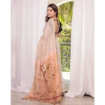 PID-65693-Generic-Women-S-Blended-Cotton-Woven-Motifs-Saree-With-Unstitched-Blouse-5-5-Mtr-Peach-3-1000x1000-1.webp
