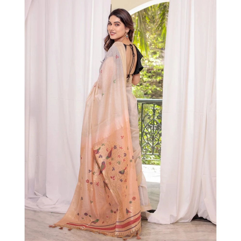 PID-65693-Generic-Women-S-Blended-Cotton-Woven-Motifs-Saree-With-Unstitched-Blouse-5-5-Mtr-Peach-3-1000x1000-1.webp PID-65693-Generic-Women-S-Blended-Cotton-Woven-Motifs-Saree-With-Unstitched-Blouse-5-5-Mtr-Peach-3-1000x1000-1.webp