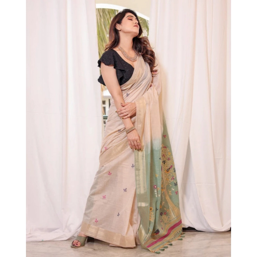 PID-65694-Generic-Women-S-Blended-Cotton-Woven-Motifs-Saree-With-Unstitched-Blouse-5-5-Mtr-Rama-Gre-1000x1000-1.webp PID-65694-Generic-Women-S-Blended-Cotton-Woven-Motifs-Saree-With-Unstitched-Blouse-5-5-Mtr-Rama-Gre-1000x1000-1.webp
