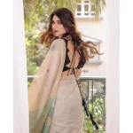 PID-65694-Generic-Women-S-Blended-Cotton-Woven-Motifs-Saree-With-Unstitched-Blouse-5-5-Mtr-Rama-Gre-1000x1000-2.webp