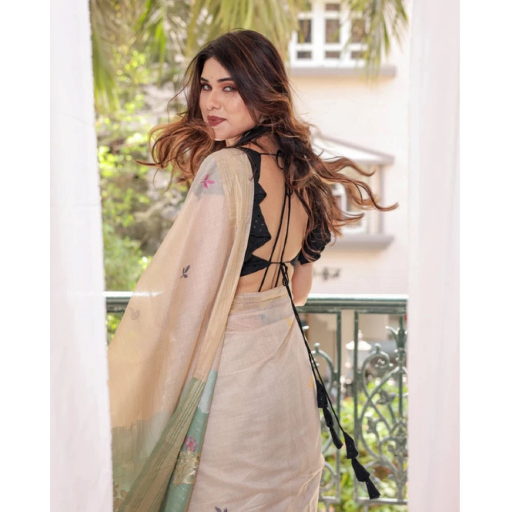 PID-65694-Generic-Women-S-Blended-Cotton-Woven-Motifs-Saree-With-Unstitched-Blouse-5-5-Mtr-Rama-Gre-1000x1000-2.webp PID-65694-Generic-Women-S-Blended-Cotton-Woven-Motifs-Saree-With-Unstitched-Blouse-5-5-Mtr-Rama-Gre-1000x1000-2.webp