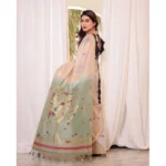 PID-65694-Generic-Women-S-Blended-Cotton-Woven-Motifs-Saree-With-Unstitched-Blouse-5-5-Mtr-Rama-Gre-1000x1000-3.webp