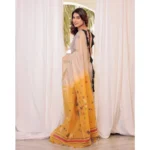PID-65695-Generic-Women-S-Blended-Cotton-Woven-Motifs-Saree-With-Unstitched-Blouse-5-5-Mtr-Yellow-1000x1000-2.webp