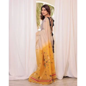 PID-65695-Generic-Women-S-Blended-Cotton-Woven-Motifs-Saree-With-Unstitched-Blouse-5-5-Mtr-Yellow-1000x1000-2.webp