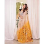 PID-65695-Generic-Women-S-Blended-Cotton-Woven-Motifs-Saree-With-Unstitched-Blouse-5-5-Mtr-Yellow-1000x1000-3.webp