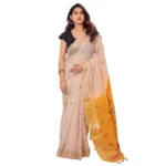 PID-65695-Generic-Women-S-Blended-Cotton-Woven-Motifs-Saree-With-Unstitched-Blouse-5-5-Mtr-Yellow-1000x1000-4.webp
