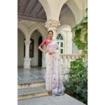 PID-65696-Generic-Women-S-Blended-Cotton-Floral-Weaving-Pattern-Saree-With-Unstitched-Blouse-5-5-Mtr-1000x1000-1.webp
