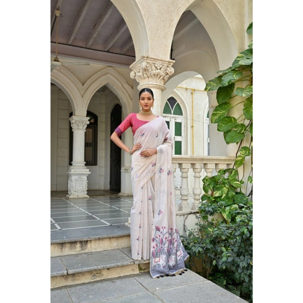PID-65696-Generic-Women-S-Blended-Cotton-Floral-Weaving-Pattern-Saree-With-Unstitched-Blouse-5-5-Mtr-1000x1000-1.webp PID-65696-Generic-Women-S-Blended-Cotton-Floral-Weaving-Pattern-Saree-With-Unstitched-Blouse-5-5-Mtr-1000x1000-1.webp