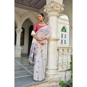 PID-65696-Generic-Women-S-Blended-Cotton-Floral-Weaving-Pattern-Saree-With-Unstitched-Blouse-5-5-Mtr-1000x1000-2.webp