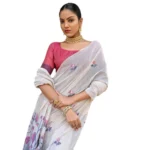 PID-65696-Generic-Women-S-Blended-Cotton-Floral-Weaving-Pattern-Saree-With-Unstitched-Blouse-5-5-Mtr-1000x1000-3.webp