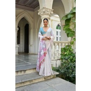 PID-65697-Generic-Women-S-Blended-Cotton-Floral-Weaving-Pattern-Saree-With-Unstitched-Blouse-5-5-Mtr-1000x1000-1.webp