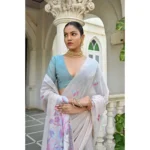 PID-65697-Generic-Women-S-Blended-Cotton-Floral-Weaving-Pattern-Saree-With-Unstitched-Blouse-5-5-Mtr-1000x1000-2.webp