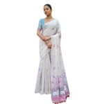 PID-65697-Generic-Women-S-Blended-Cotton-Floral-Weaving-Pattern-Saree-With-Unstitched-Blouse-5-5-Mtr-1000x1000-3.webp
