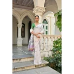 PID-65698-Generic-Women-S-Blended-Cotton-Floral-Weaving-Pattern-Saree-With-Unstitched-Blouse-5-5-Mtr-1000x1000-1.webp