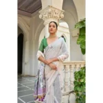 PID-65698-Generic-Women-S-Blended-Cotton-Floral-Weaving-Pattern-Saree-With-Unstitched-Blouse-5-5-Mtr-1000x1000-2.webp