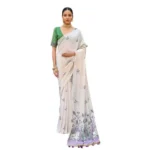 PID-65698-Generic-Women-S-Blended-Cotton-Floral-Weaving-Pattern-Saree-With-Unstitched-Blouse-5-5-Mtr-1000x1000-3.webp