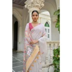 PID-65699-Generic-Women-S-Blended-Cotton-Floral-Weaving-Pattern-Saree-With-Unstitched-Blouse-5-5-Mtr-1000x1000-1.webp