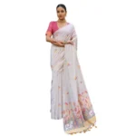 PID-65699-Generic-Women-S-Blended-Cotton-Floral-Weaving-Pattern-Saree-With-Unstitched-Blouse-5-5-Mtr-1000x1000-3.webp