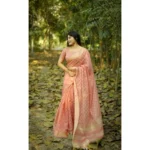 PID-65706-Generic-Women-S-Silk-Blend-Checked-Saree-With-Unstitched-Blouse-5-5-Mtr-Peach-2-1000x1000-1.webp