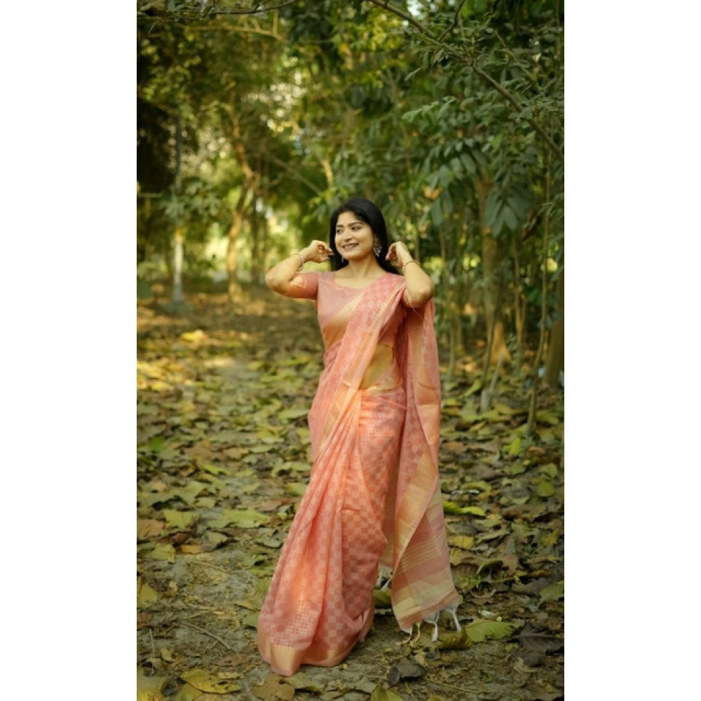 PID-65706-Generic-Women-S-Silk-Blend-Checked-Saree-With-Unstitched-Blouse-5-5-Mtr-Peach-3-1000x1000-1.webp PID-65706-Generic-Women-S-Silk-Blend-Checked-Saree-With-Unstitched-Blouse-5-5-Mtr-Peach-3-1000x1000-1.webp