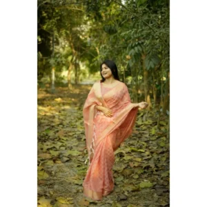 PID-65706-Generic-Women-S-Silk-Blend-Checked-Saree-With-Unstitched-Blouse-5-5-Mtr-Peach-4-1000x1000-1.webp