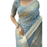 PID-65707-Generic-Women-S-Silk-Blend-Checked-Saree-With-Unstitched-Blouse-5-5-Mtr-Sky-Blue-1-1000x1000-1.webp