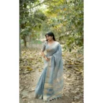 PID-65707-Generic-Women-S-Silk-Blend-Checked-Saree-With-Unstitched-Blouse-5-5-Mtr-Sky-Blue-2-1000x1000-1.webp