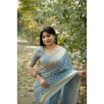 PID-65707-Generic-Women-S-Silk-Blend-Checked-Saree-With-Unstitched-Blouse-5-5-Mtr-Sky-Blue-3-1000x1000-1.webp