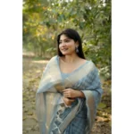 PID-65707-Generic-Women-S-Silk-Blend-Checked-Saree-With-Unstitched-Blouse-5-5-Mtr-Sky-Blue-4-1000x1000-1.webp