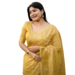 PID-65708-Generic-Women-S-Silk-Blend-Checked-Saree-With-Unstitched-Blouse-5-5-Mtr-Yellow-1-1000x1000-1.webp