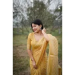 PID-65708-Generic-Women-S-Silk-Blend-Checked-Saree-With-Unstitched-Blouse-5-5-Mtr-Yellow-3-1000x1000-1.webp