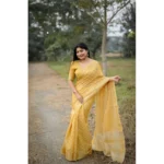 PID-65708-Generic-Women-S-Silk-Blend-Checked-Saree-With-Unstitched-Blouse-5-5-Mtr-Yellow-4-1000x1000-1.webp