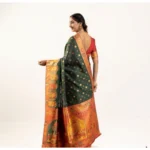 PID-65709-Generic-Women-S-Faux-Banarasi-Woven-Motifs-Saree-With-Unstitched-Blouse-5-5-Mtr-Dark-Gree-1000x1000-2.webp