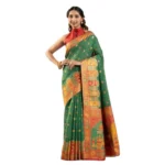 PID-65710-Generic-Women-S-Faux-Banarasi-Woven-Motifs-Saree-With-Unstitched-Blouse-5-5-Mtr-Green-1-1000x1000-1.webp