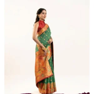PID-65710-Generic-Women-S-Faux-Banarasi-Woven-Motifs-Saree-With-Unstitched-Blouse-5-5-Mtr-Green-2-1000x1000-1.webp