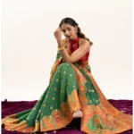 PID-65710-Generic-Women-S-Faux-Banarasi-Woven-Motifs-Saree-With-Unstitched-Blouse-5-5-Mtr-Green-3-1000x1000-1.webp