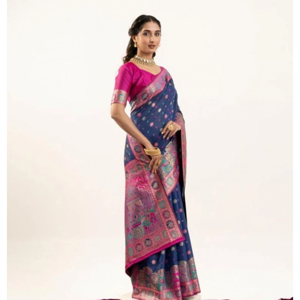 PID-65711-Generic-Women-S-Faux-Banarasi-Woven-Motifs-Saree-With-Unstitched-Blouse-5-5-Mtr-Navy-Blue-1000x1000-2.webp PID-65711-Generic-Women-S-Faux-Banarasi-Woven-Motifs-Saree-With-Unstitched-Blouse-5-5-Mtr-Navy-Blue-1000x1000-2.webp