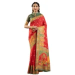 PID-65712-Generic-Women-S-Faux-Banarasi-Woven-Motifs-Saree-With-Unstitched-Blouse-5-5-Mtr-Orange-1-1000x1000-1.webp