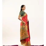 PID-65712-Generic-Women-S-Faux-Banarasi-Woven-Motifs-Saree-With-Unstitched-Blouse-5-5-Mtr-Orange-3-1000x1000-1.webp
