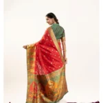 PID-65712-Generic-Women-S-Faux-Banarasi-Woven-Motifs-Saree-With-Unstitched-Blouse-5-5-Mtr-Orange-4-1000x1000-1.webp