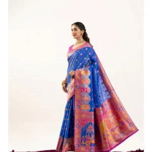 PID-65713-Generic-Women-S-Faux-Banarasi-Woven-Motifs-Saree-With-Unstitched-Blouse-5-5-Mtr-Royal-Blu-1000x1000-1.webp