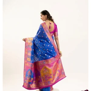 PID-65713-Generic-Women-S-Faux-Banarasi-Woven-Motifs-Saree-With-Unstitched-Blouse-5-5-Mtr-Royal-Blu-1000x1000-2.webp