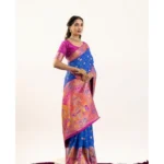 PID-65713-Generic-Women-S-Faux-Banarasi-Woven-Motifs-Saree-With-Unstitched-Blouse-5-5-Mtr-Royal-Blu-1000x1000-3.webp