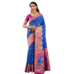PID-65713-Generic-Women-S-Faux-Banarasi-Woven-Motifs-Saree-With-Unstitched-Blouse-5-5-Mtr-Royal-Blu-1000x1000-4.webp