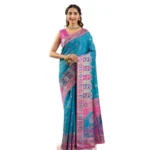 PID-65714-Generic-Women-S-Faux-Banarasi-Woven-Motifs-Saree-With-Unstitched-Blouse-5-5-Mtr-Teal-1-1000x1000-1.webp