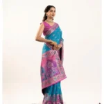 PID-65714-Generic-Women-S-Faux-Banarasi-Woven-Motifs-Saree-With-Unstitched-Blouse-5-5-Mtr-Teal-3-1000x1000-1.webp