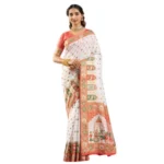 PID-65715-Generic-Women-S-Faux-Banarasi-Woven-Motifs-Saree-With-Unstitched-Blouse-5-5-Mtr-White-1-1000x1000-1.webp