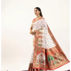 PID-65715-Generic-Women-S-Faux-Banarasi-Woven-Motifs-Saree-With-Unstitched-Blouse-5-5-Mtr-White-2-1000x1000-1.webp